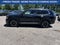 2023 Kia Telluride SX Prestige