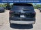 2023 Kia Telluride SX Prestige