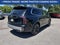 2023 Kia Telluride SX Prestige