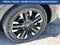 2023 Kia Telluride SX Prestige