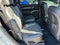 2024 Kia Telluride SX-Prestige X-Pro
