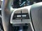 2024 Kia Telluride SX-Prestige X-Pro