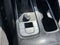 2024 Kia Telluride SX-Prestige X-Pro