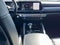 2024 Kia Telluride SX-Prestige X-Pro