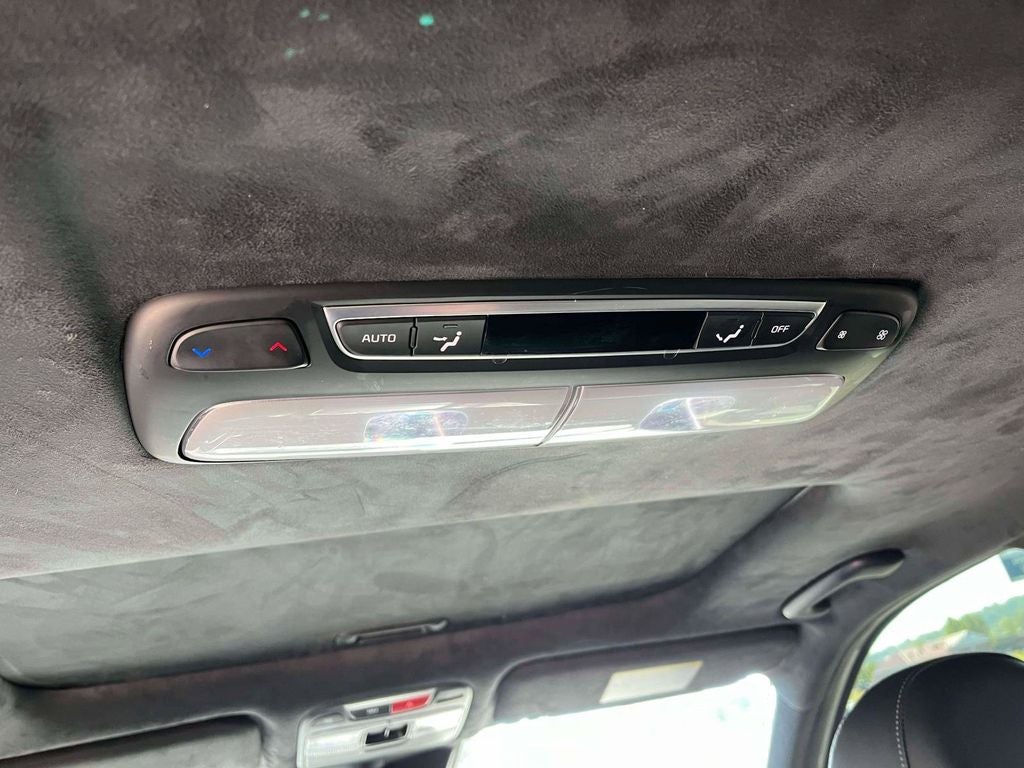2024 Kia Telluride SX-Prestige X-Pro