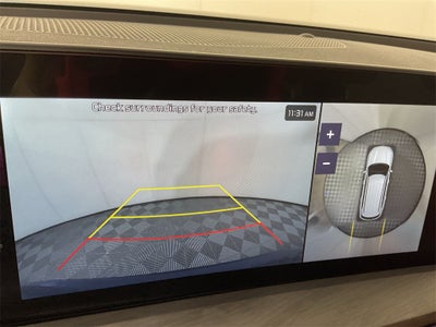 2023 Kia Telluride SX-Prestige X-Pro