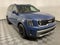 2023 Kia Telluride SX-Prestige X-Pro
