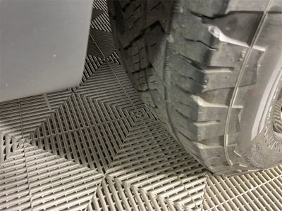 2023 Kia Telluride SX-Prestige X-Pro