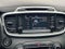 2020 Kia Sorento S