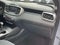 2020 Kia Sorento S