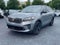2020 Kia Sorento S