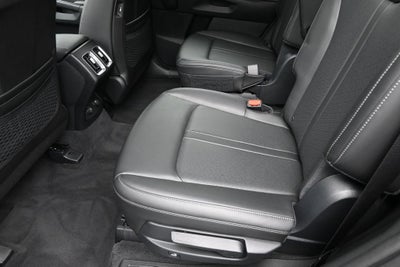 2023 Kia Sorento EX