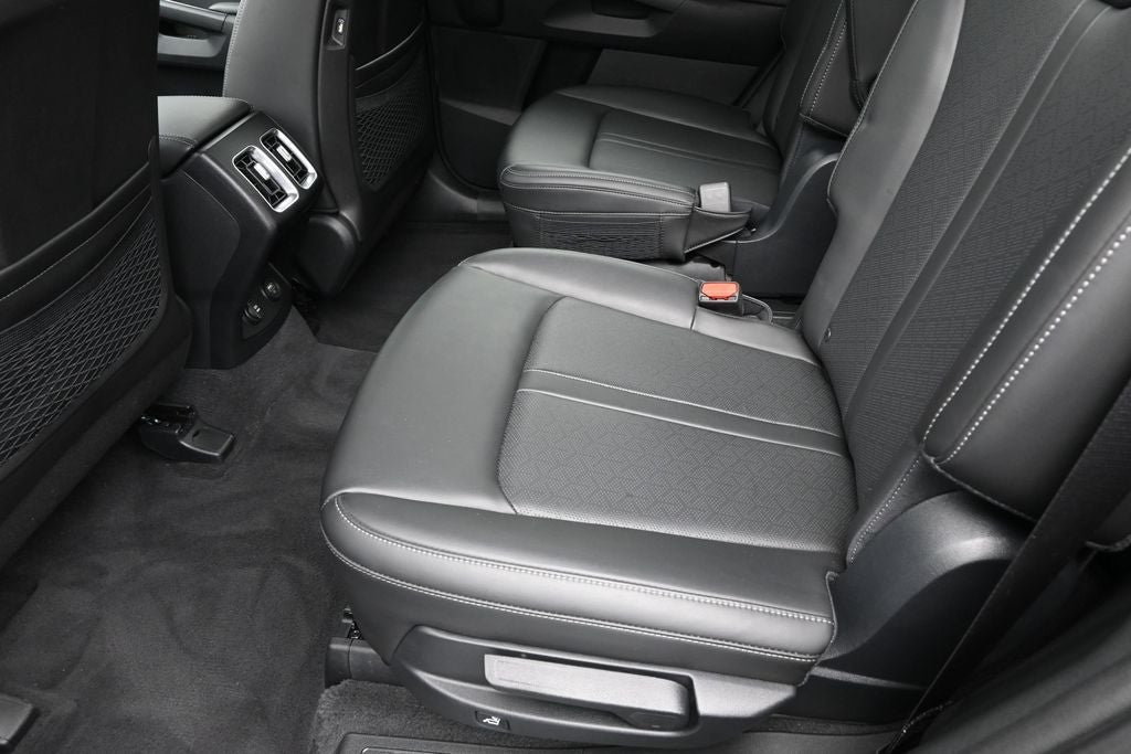 2023 Kia Sorento EX