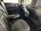 2025 Kia Sorento X-Line EX