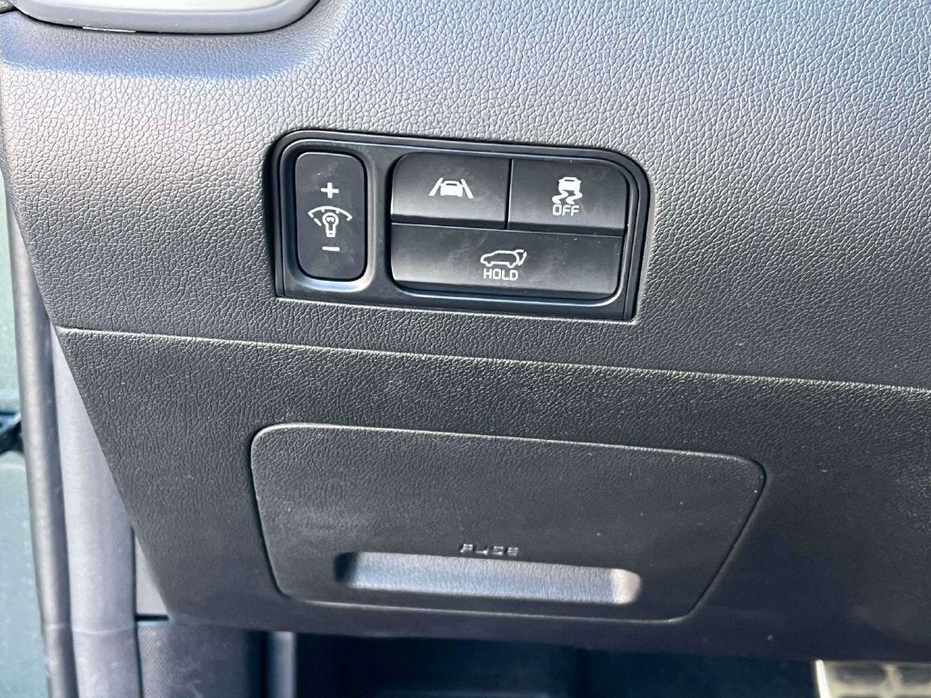 2022 Kia Sorento X-Line SX Prestige