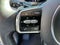 2022 Kia Sorento X-Line SX Prestige