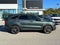 2022 Kia Sorento X-Line SX Prestige