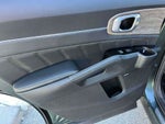 2022 Kia Sorento X-Line SX Prestige