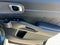 2022 Kia Sorento X-Line SX Prestige