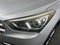 2017 Hyundai Santa Fe Sport 2.0T