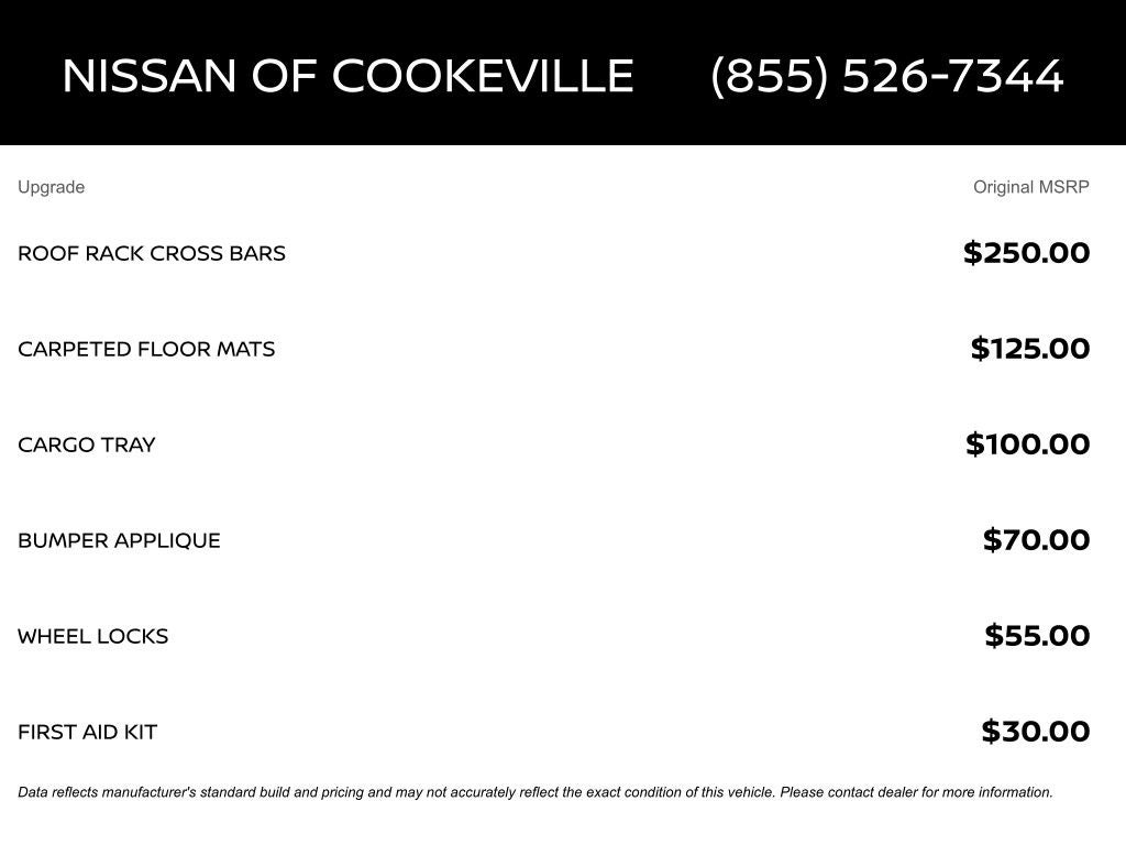 2017 Hyundai Santa Fe Sport 2.0T