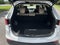 2015 Hyundai Santa Fe Sport FWD 4dr 2.0T