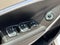 2015 Hyundai Santa Fe Sport FWD 4dr 2.0T
