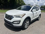 2015 Hyundai Santa Fe Sport FWD 4dr 2.0T