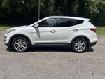 2015 Hyundai Santa Fe Sport FWD 4dr 2.0T