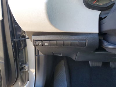 2022 Toyota Corolla APEX SE