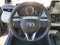 2022 Toyota Corolla APEX SE