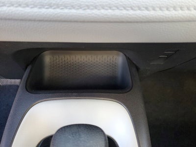 2022 Toyota Corolla APEX SE