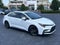 2024 Toyota Corolla XSE