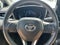 2024 Toyota Corolla XSE