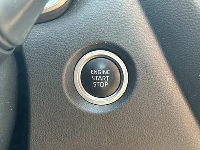 2024 Toyota Corolla XSE