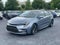 2024 Toyota Corolla XSE