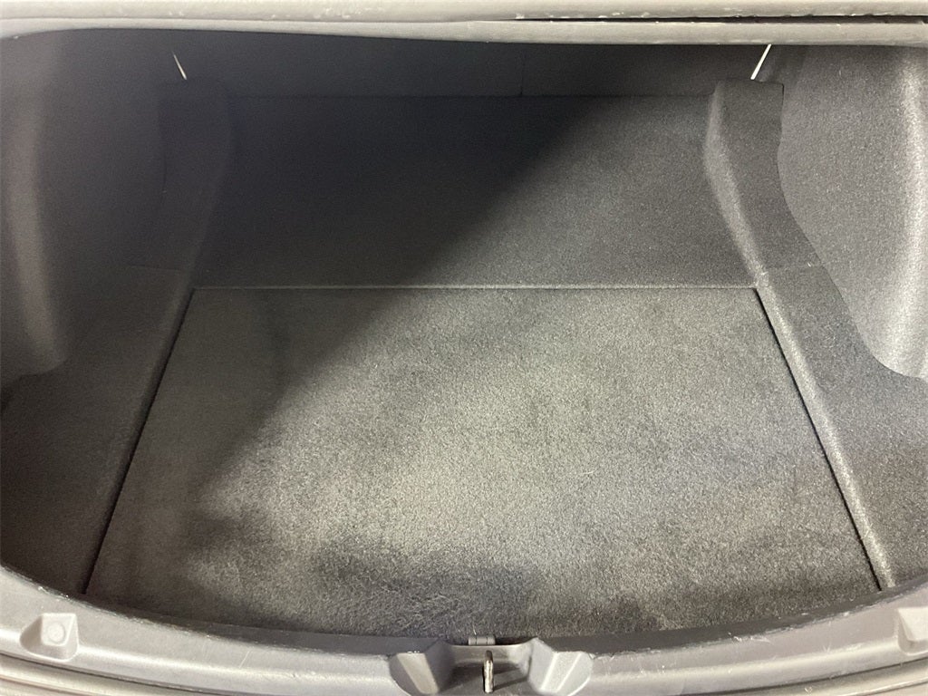 2021 Tesla Model 3 Performance