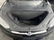 2020 Tesla Model S Long Range