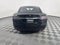 2020 Tesla Model S Long Range