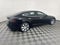 2020 Tesla Model S Long Range