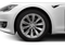 2020 Tesla Model S Long Range