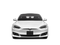 2020 Tesla Model S Long Range
