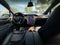2021 Tesla Model X Long Range