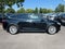 2021 Tesla Model X Long Range
