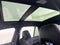 2026 BMW X5 M Competition