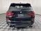 2020 BMW X3 M