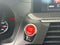2020 BMW X4 M Base