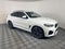 2020 BMW X4 M Base