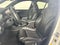 2020 BMW X4 M Base