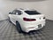 2020 BMW X4 M Base